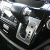 nissan elgrand 2012 -NISSAN--Elgrand DBA-TE52--TE52-033744---NISSAN--Elgrand DBA-TE52--TE52-033744- image 15