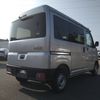 daihatsu hijet-cargo 2024 CARSENSOR_JP_AU6069114805 image 5