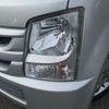 suzuki wagon-r 2007 -SUZUKI--Wagon R DBA-MH22S--MH22S-295606---SUZUKI--Wagon R DBA-MH22S--MH22S-295606- image 19