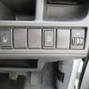 suzuki wagon-r 2015 -SUZUKI--Wagon R MH34S--395043---SUZUKI--Wagon R MH34S--395043- image 28