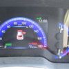 toyota corolla-sport 2021 CFJ1192700 image 13