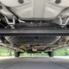 daihatsu mira-e-s 2020 -DAIHATSU--Mira e:s 5BA-LA350S--LA350S-0211303---DAIHATSU--Mira e:s 5BA-LA350S--LA350S-0211303- image 19
