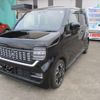 honda n-wgn 2020 CFJ1777579 image 36