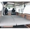 toyota hiace-van 2024 CFJ1846194 image 47