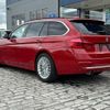 bmw 3-series 2017 -BMW--BMW 3 Series 8E15--0A032549---BMW--BMW 3 Series 8E15--0A032549- image 6