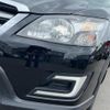 subaru exiga 2016 -SUBARU 【名変中 】--Exiga YAM--024835---SUBARU 【名変中 】--Exiga YAM--024835- image 19
