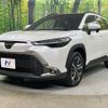 toyota corolla-cross 2024 CFJ1832698 image 4