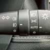 toyota rav4 2019 quick_quick_6AA-AXAH54_AXAH54-4006531 image 15