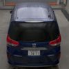 honda freed 2017 CFJ7225541 image 8