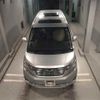 toyota vellfire 2009 -TOYOTA--Vellfire ANH20W-8063271---TOYOTA--Vellfire ANH20W-8063271- image 7