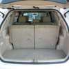 toyota ipsum 2005 CFJ2288741 image 29
