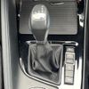 bmw x1 2016 quick_quick_HT20_WBAHT920505G88298 image 11