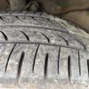 honda fit 2014 -HONDA 【名変中 】--Fit GP6--3014845---HONDA 【名変中 】--Fit GP6--3014845- image 17