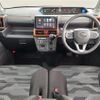 daihatsu tanto 2024 CFJ1812939 image 18