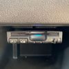 daihatsu tanto 2018 -DAIHATSU 【習志野 580ﾑ 909】--Tanto DBA-LA600S--LA600S-0649665---DAIHATSU 【習志野 580ﾑ 909】--Tanto DBA-LA600S--LA600S-0649665- image 10