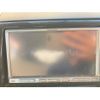 nissan roox 2010 CFJ1714690 image 19