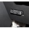 daihatsu tanto 2019 -DAIHATSU--Tanto 5BA-LA650S--LA650S-0011532---DAIHATSU--Tanto 5BA-LA650S--LA650S-0011532- image 21