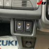 suzuki spacia 2023 -SUZUKI 【伊勢志摩 580ｳ3071】--Spacia MK94S-109658---SUZUKI 【伊勢志摩 580ｳ3071】--Spacia MK94S-109658- image 27