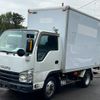 isuzu elf-truck 2011 GOO_JP_700090373030241004001 image 6