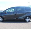 toyota sienta 2016 -TOYOTA--Sienta DBA-NSP170G--NSP170-7071441---TOYOTA--Sienta DBA-NSP170G--NSP170-7071441- image 11