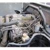 mitsubishi-fuso canter-guts 2004 -MITSUBISHI 【習志野 400ﾃ5279】--Canter Guts KK-FB70ABX--FB70ABX-503252---MITSUBISHI 【習志野 400ﾃ5279】--Canter Guts KK-FB70ABX--FB70ABX-503252- image 25