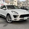 porsche macan 2016 -PORSCHE--Porsche Macan ABA-95BCTM--WP1ZZZ95ZGLB54546---PORSCHE--Porsche Macan ABA-95BCTM--WP1ZZZ95ZGLB54546- image 1