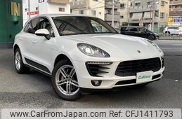 porsche macan 2016 -PORSCHE--Porsche Macan ABA-95BCTM--WP1ZZZ95ZGLB54546---PORSCHE--Porsche Macan ABA-95BCTM--WP1ZZZ95ZGLB54546-
