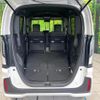 honda n-box 2025 CFJ1655682 image 10