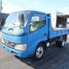 toyota dyna-truck 2008 -TOYOTA--Dyna BKG-XZU524D--XZU524-0001227---TOYOTA--Dyna BKG-XZU524D--XZU524-0001227- image 2