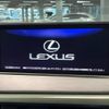 lexus rx 2016 -LEXUS--Lexus RX DAA-GYL20W--GYL20-0004093---LEXUS--Lexus RX DAA-GYL20W--GYL20-0004093- image 3