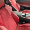 lexus lc 2017 CFJ1822478 image 8