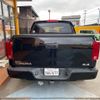 toyota tundra 2008 CFJ1806703 image 39