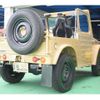 suzuki jimny 1979 -SUZUKI--Jimny H-SJ10--SJ10-135392---SUZUKI--Jimny H-SJ10--SJ10-135392- image 8