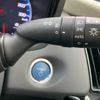 toyota crown-hybrid 2018 CFJ1514727 image 16