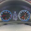 toyota harrier 2016 CFJ1840264 image 12