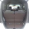 honda n-box 2019 -HONDA--N BOX 6BA-JF3--JF3-2202383---HONDA--N BOX 6BA-JF3--JF3-2202383- image 38