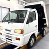 suzuki carry-truck 1996 Mitsuicoltd_SZCD392835R0701 image 3