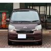 daihatsu move 2014 CFJ1806947 image 19