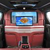 toyota alphard 2017 CFJ9850039 image 15