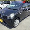 daihatsu mira-e-s 2012 -DAIHATSU 【伊勢志摩 580ﾜ498】--Mira e:s LA300S--1071520---DAIHATSU 【伊勢志摩 580ﾜ498】--Mira e:s LA300S--1071520- image 14