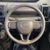 daihatsu tanto 2023 -DAIHATSU--Tanto 5BA-LA650S--LA650S-0317523---DAIHATSU--Tanto 5BA-LA650S--LA650S-0317523- image 11