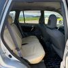 toyota rav4 2000 CFJ1621772 image 16
