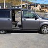 toyota sienta 2011 S12930 image 13