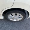 suzuki wagon-r-stingray 2009 CFJ1838705 image 12