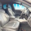 audi a6 2013 -AUDI--Audi A6 ABA-4GCHVS--WAUZZZ4G0DN097389---AUDI--Audi A6 ABA-4GCHVS--WAUZZZ4G0DN097389- image 9