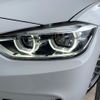 bmw 3-series 2016 CFJ1835556 image 13