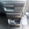 honda freed 2022 -HONDA--Freed 5BA-GB5--GB5-3206329---HONDA--Freed 5BA-GB5--GB5-3206329- image 50