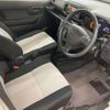 daihatsu mira-e-s 2018 -DAIHATSU--Mira e:s DBA-LA360S--LA360S-0013763---DAIHATSU--Mira e:s DBA-LA360S--LA360S-0013763- image 7