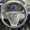 toyota noah 2019 -TOYOTA--Noah DBA-ZRR80W--ZRR80-0517698---TOYOTA--Noah DBA-ZRR80W--ZRR80-0517698- image 12
