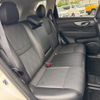 nissan x-trail 2016 CFJ1816772 image 9
